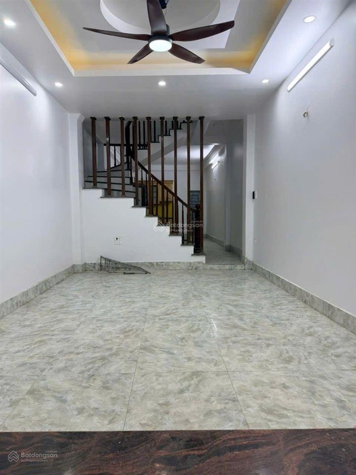 Bán nhà kim giang phường thanh liệt hà nội gần trường tiểu học chu văn an mới sát khu dãn dân