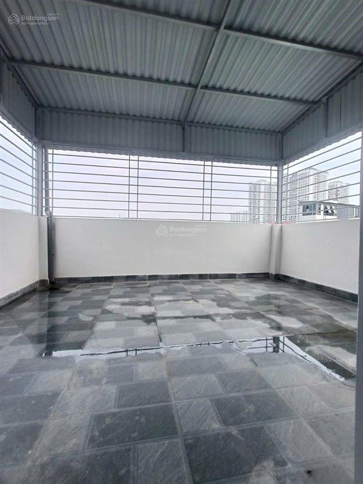 Bán nhà kim giang phường thanh liệt hà nội gần trường tiểu học chu văn an mới sát khu dãn dân