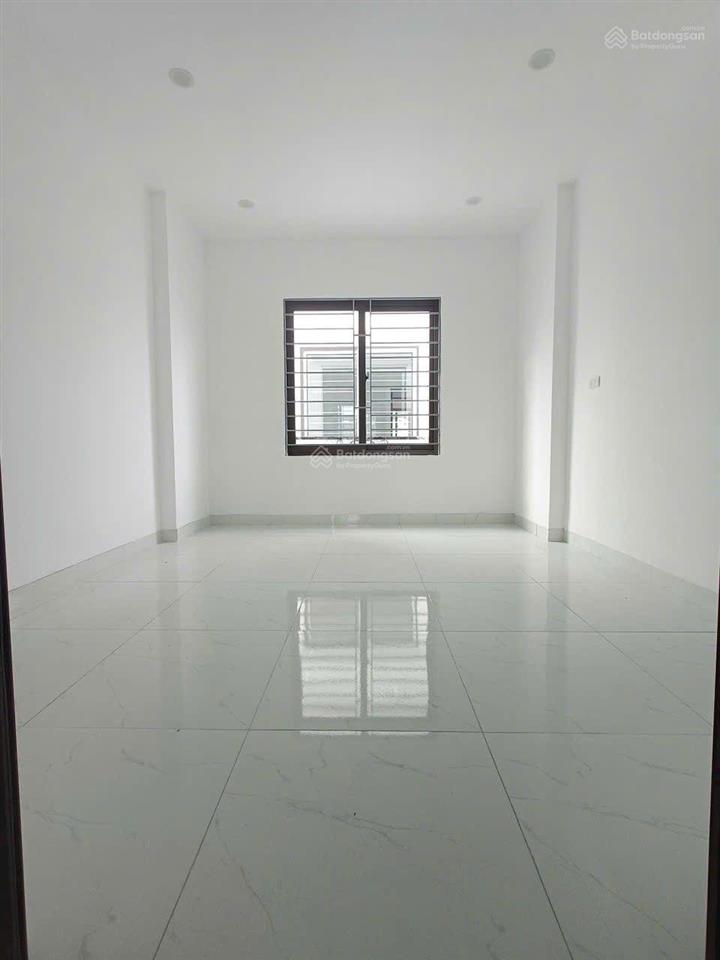 Bán nhà kim giang phường thanh liệt hà nội gần trường tiểu học chu văn an mới sát khu dãn dân