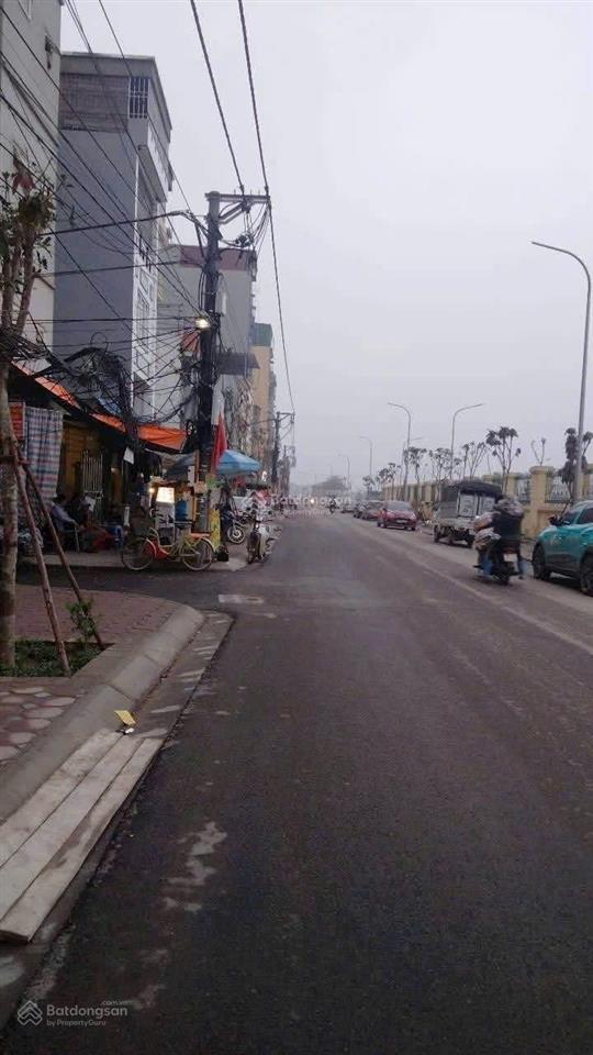 Bán nhà kim giang phường thanh liệt hà nội gần trường tiểu học chu văn an mới sát khu dãn dân
