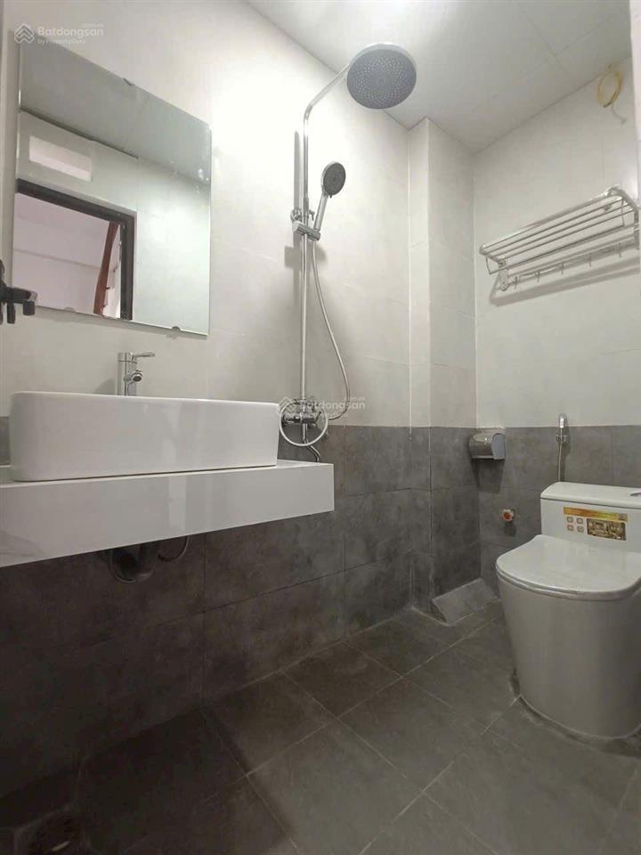 Bán nhà kim giang phường thanh liệt hà nội gần trường tiểu học chu văn an mới sát khu dãn dân