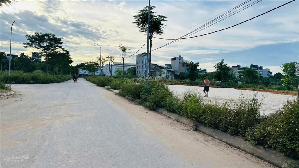 Bán nhà kim giang phường thanh liệt hà nội gần trường tiểu học chu văn an mới sát khu dãn dân