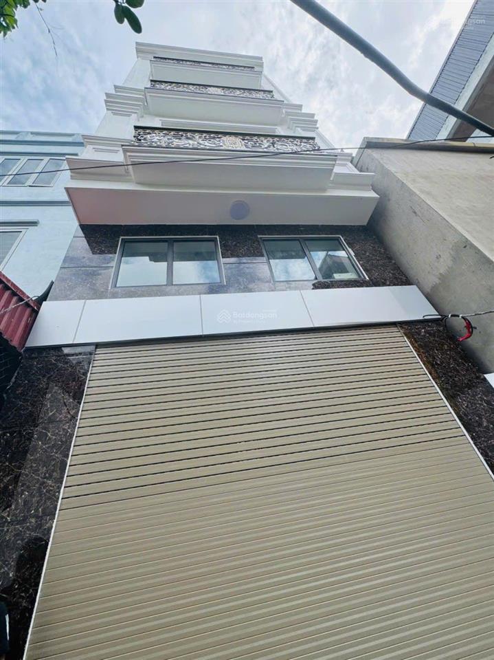 Bán nhà kim giang phường thanh liệt hà nội gần trường tiểu học chu văn an mới sát khu dãn dân