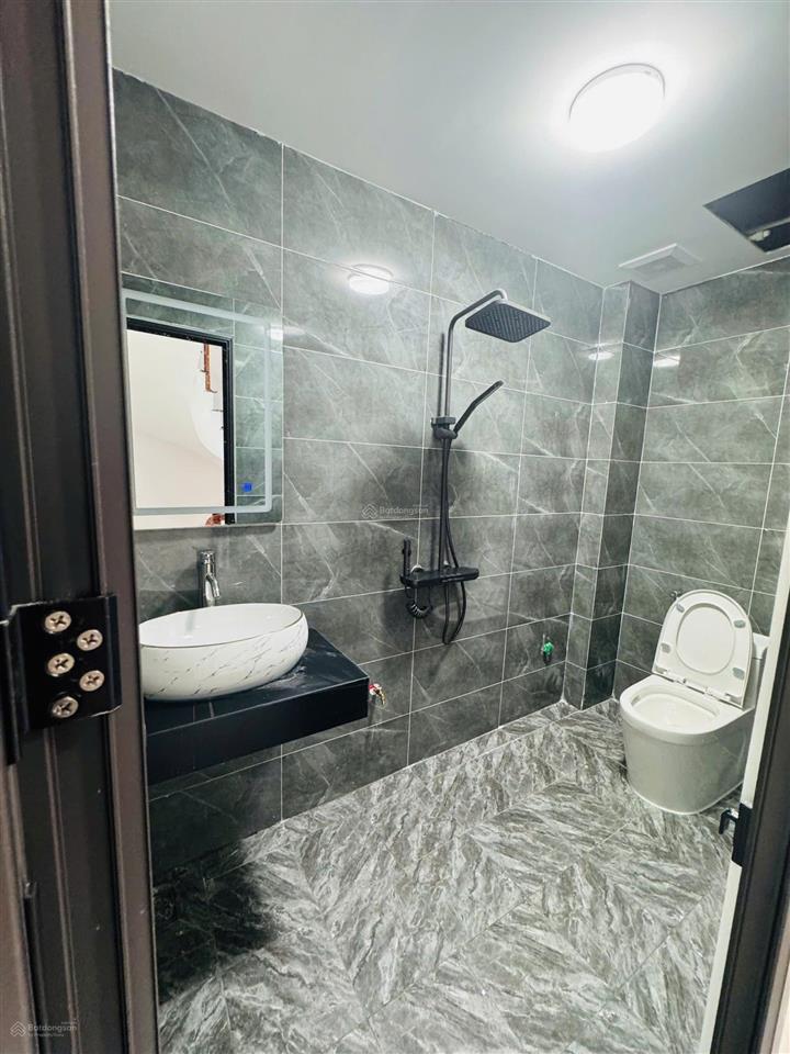 Bán nhà mới phố vĩnh ninh xã đại thanh hà nội 65m2 x 4 tầng, giá 5,85 tỷ