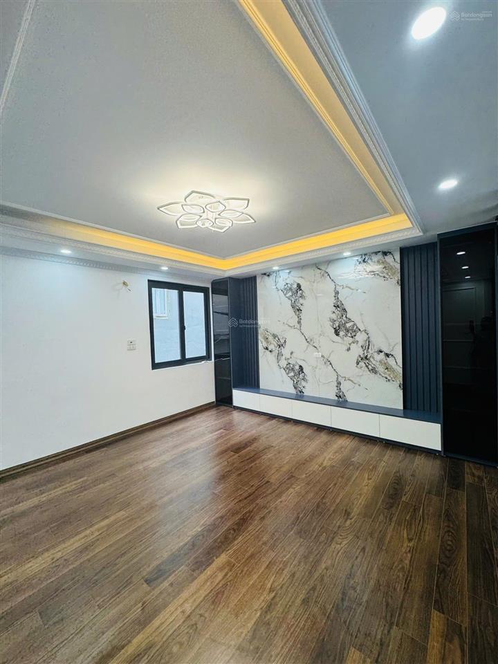 Bán nhà mới phố vĩnh ninh xã đại thanh hà nội 65m2 x 4 tầng, giá 5,85 tỷ