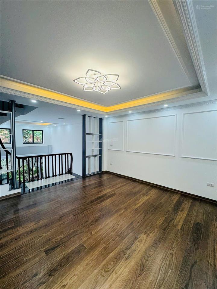 Bán nhà mới phố vĩnh ninh xã đại thanh hà nội 65m2 x 4 tầng, giá 5,85 tỷ