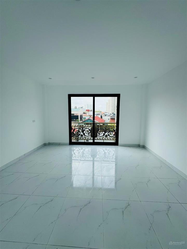 Bán nhà mới phố vĩnh ninh xã đại thanh hà nội 65m2 x 4 tầng, giá 5,85 tỷ