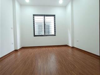 Bán nhà tại vĩnh ninh xã đại thanh, 71m2 x 4 tầng tại phố vĩnh ninh, giá tốt uy tín  0983 860 ***