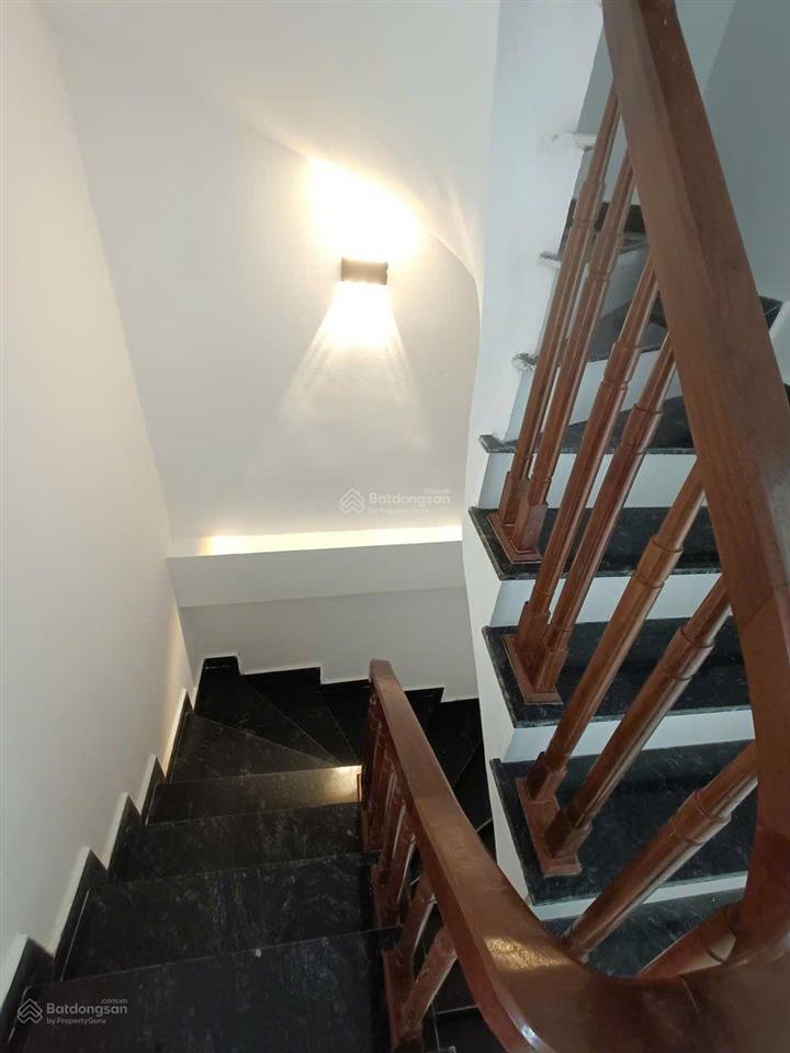 Bán nhà tại vĩnh ninh xã đại thanh, 71m2 x 4 tầng tại phố vĩnh ninh, giá tốt uy tín  0983 860 ***