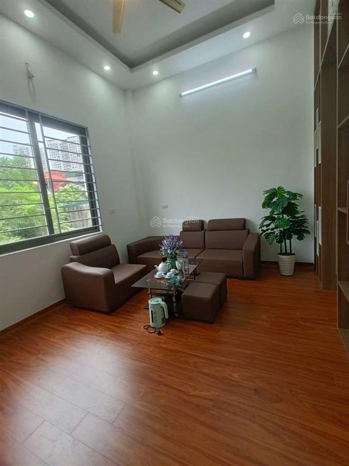 Bán nhà ngõ 148 ngọc hồi, phường hoàng liệt, hà nội 58m2 x 5 tầng.  0983 860 ***