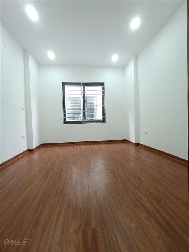Bán nhà ngõ 148 ngọc hồi, phường hoàng liệt, hà nội 58m2 x 5 tầng.  0983 860 ***