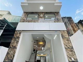 Bán nhà ngõ 148 ngọc hồi, phường hoàng liệt, hà nội 58m2 x 5 tầng.  0983 860 ***