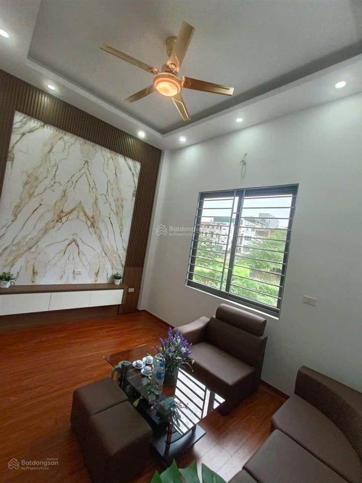Bán nhà ngõ 148 ngọc hồi, phường hoàng liệt, hà nội 58m2 x 5 tầng.  0983 860 ***