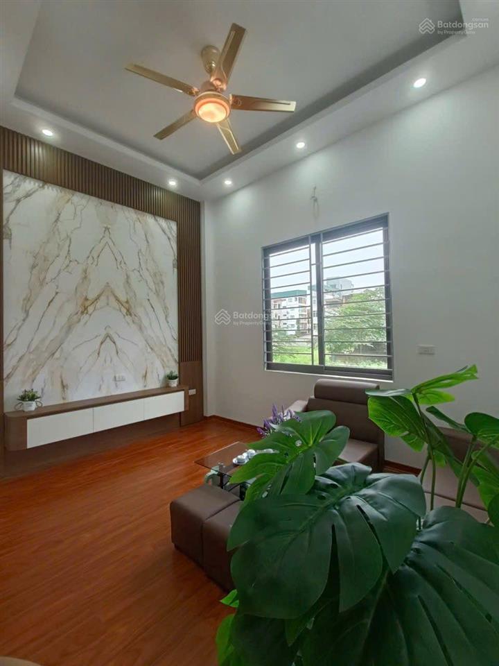 Bán nhà ngõ 148 ngọc hồi, phường hoàng liệt, hà nội 58m2 x 5 tầng.  0983 860 ***