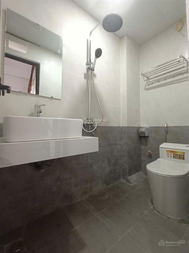 Bán nhà ngõ 148 ngọc hồi, phường hoàng liệt, hà nội 58m2 x 5 tầng.  0983 860 ***