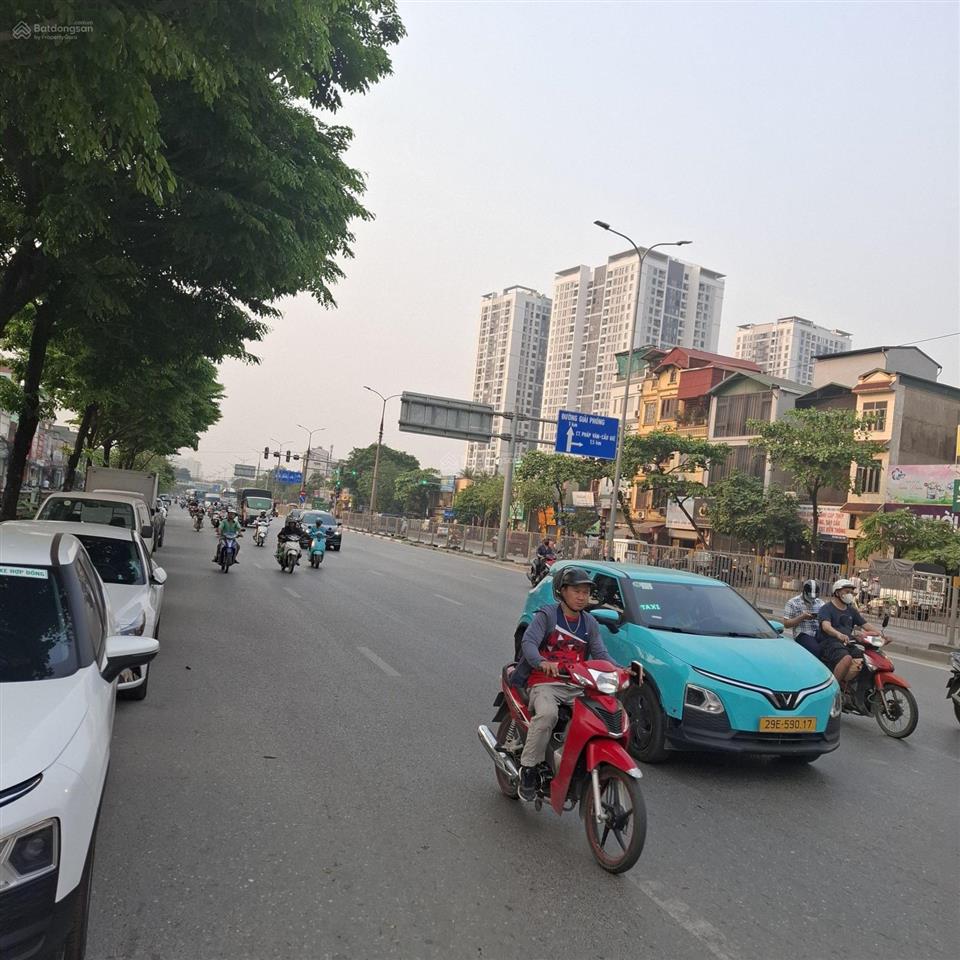 Bán nhà ngõ 148 ngọc hồi, phường hoàng liệt, hà nội 58m2 x 5 tầng.  0983 860 ***