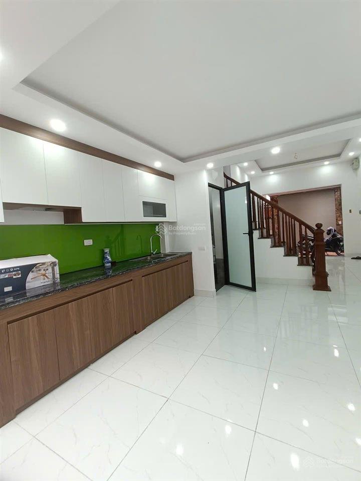 Bán nhà ngõ 148 ngọc hồi, phường hoàng liệt, hà nội 58m2 x 5 tầng.  0983 860 ***