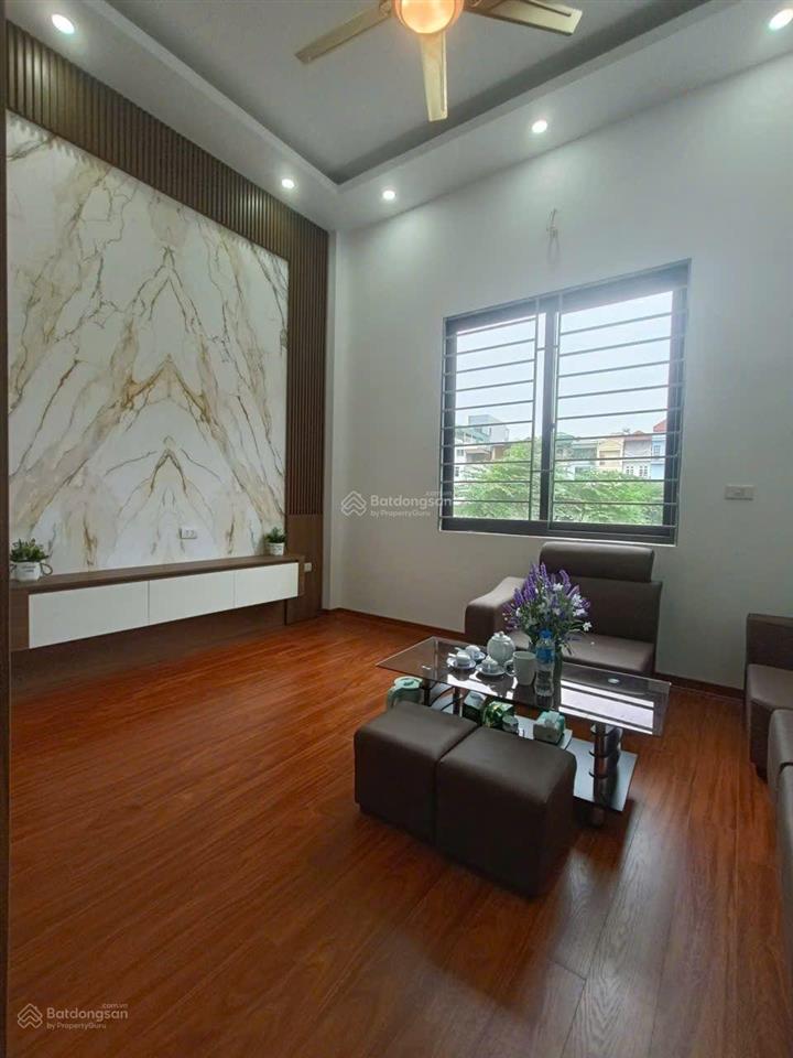 Bán nhà ngõ 148 ngọc hồi, phường hoàng liệt, hà nội 58m2 x 5 tầng.  0983 860 ***