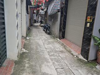 Bán nhà huỳnh cung tam hiệp đại thanh, thành phố hà nội, nhà dân xây chắc chắn.  0983 860 ***