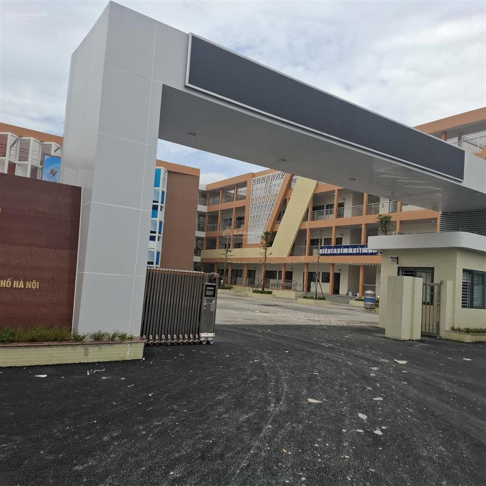 Bán nhà huỳnh cung tam hiệp đại thanh, thành phố hà nội, nhà dân xây chắc chắn.  0983 860 ***