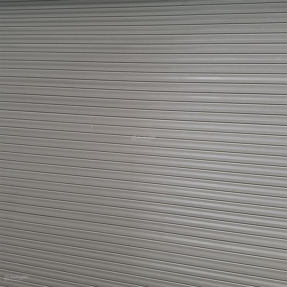 Bán nhà huỳnh cung tam hiệp đại thanh, thành phố hà nội, nhà dân xây chắc chắn.  0983 860 ***