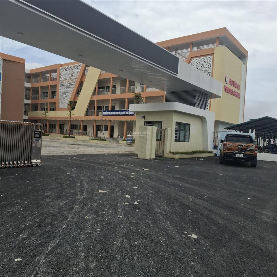 Bán nhà huỳnh cung tam hiệp đại thanh, thành phố hà nội, nhà dân xây chắc chắn.  0983 860 ***