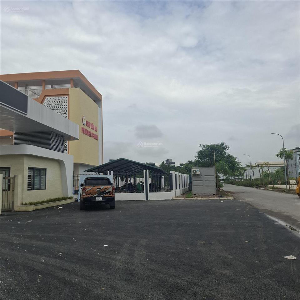 Bán nhà huỳnh cung tam hiệp đại thanh, thành phố hà nội, nhà dân xây chắc chắn.  0983 860 ***