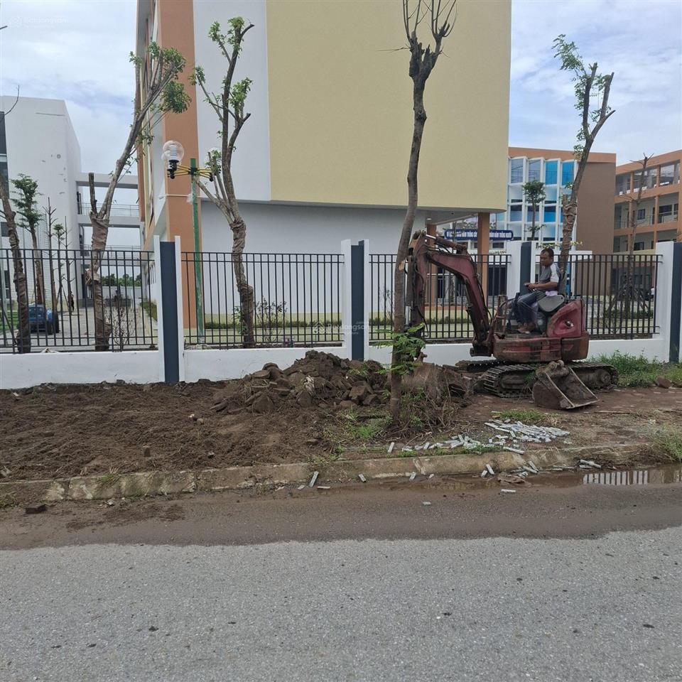 Bán nhà huỳnh cung tam hiệp đại thanh, thành phố hà nội, nhà dân xây chắc chắn.  0983 860 ***