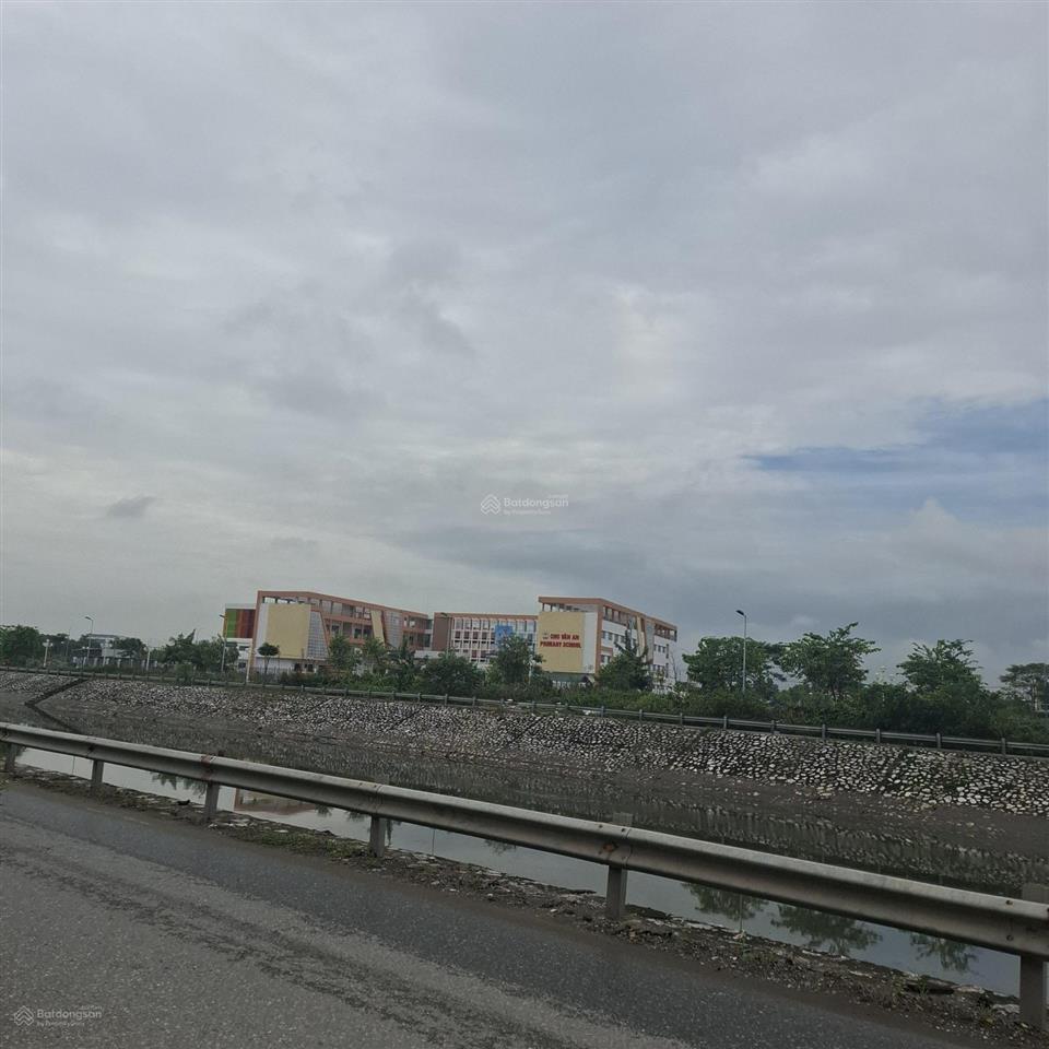 Bán nhà huỳnh cung tam hiệp đại thanh, thành phố hà nội, nhà dân xây chắc chắn.  0983 860 ***