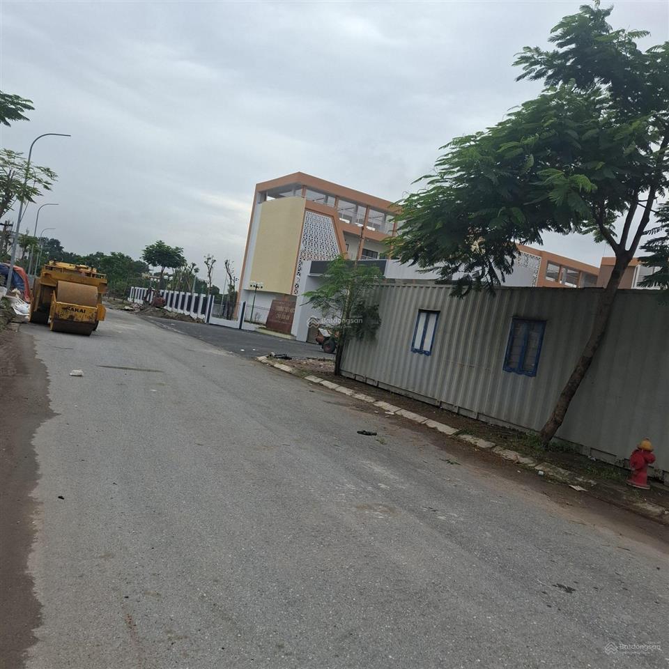 Bán nhà huỳnh cung tam hiệp đại thanh, thành phố hà nội, nhà dân xây chắc chắn.  0983 860 ***