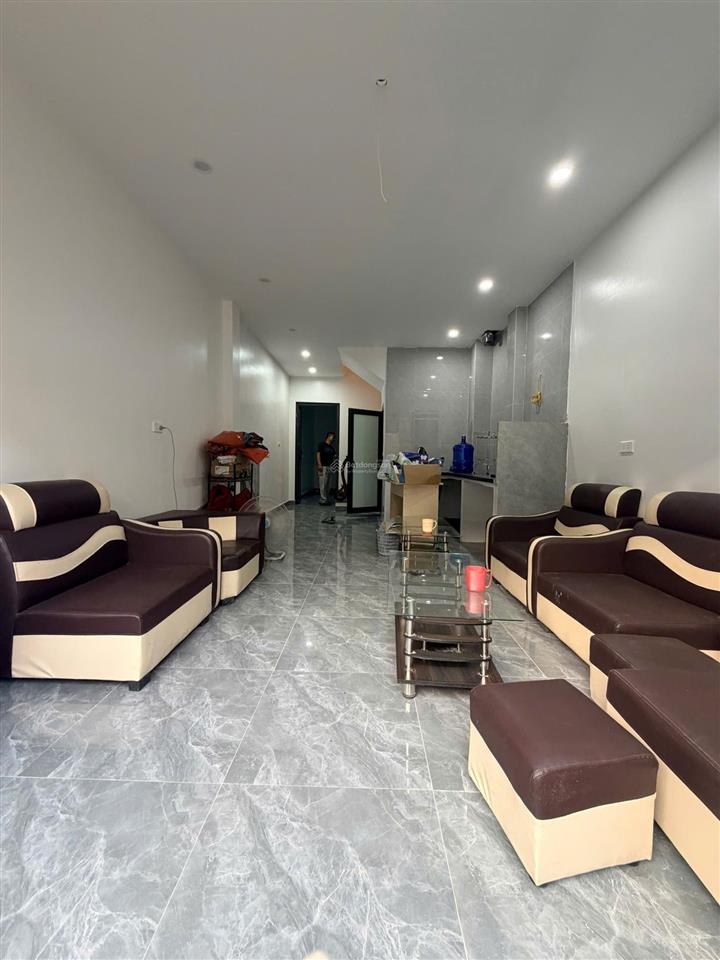 Bán nhà xen két ở tả thanh oai, đại thanh. hà nội 45m2 x 3 tầng giá 1.75 tỷ  0972 253 ***
