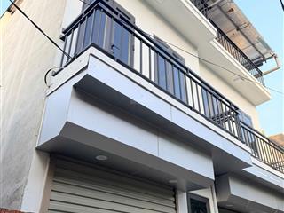 Bán nhà xen két ở tả thanh oai, đại thanh. hà nội 45m2 x 3 tầng giá 1.75 tỷ  0972 253 ***