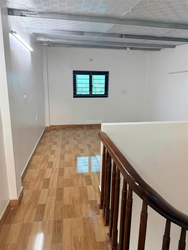 Bán nhà xen két ở tả thanh oai, đại thanh. hà nội 45m2 x 3 tầng giá 1.75 tỷ  0972 253 ***