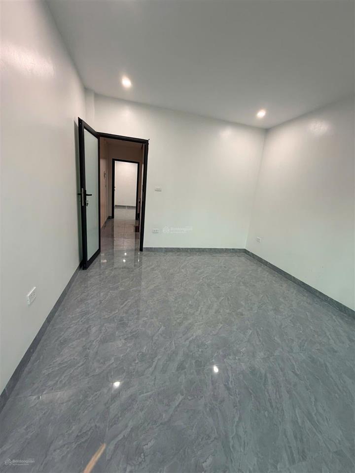 Bán nhà xen két ở tả thanh oai, đại thanh. hà nội 45m2 x 3 tầng giá 1.75 tỷ  0972 253 ***