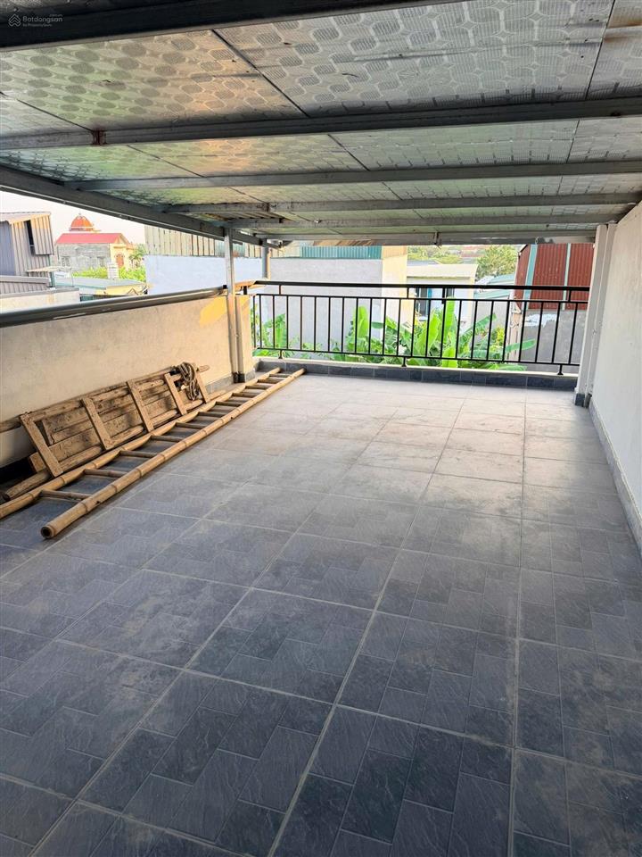 Bán nhà xen két ở tả thanh oai, đại thanh. hà nội 45m2 x 3 tầng giá 1.75 tỷ  0972 253 ***