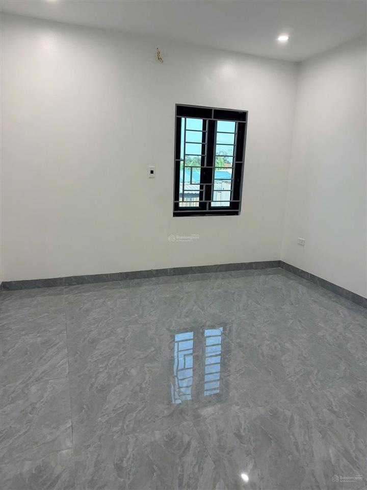 Bán nhà xen két ở tả thanh oai, đại thanh. hà nội 45m2 x 3 tầng giá 1.75 tỷ  0972 253 ***