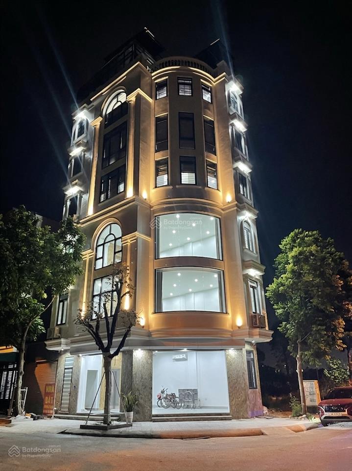 Cho thuê 3 tầng tại cl2448 khu đất dịch vụ đồng đế, 8 triệu, 68m2, giá ưu đãi hot!
