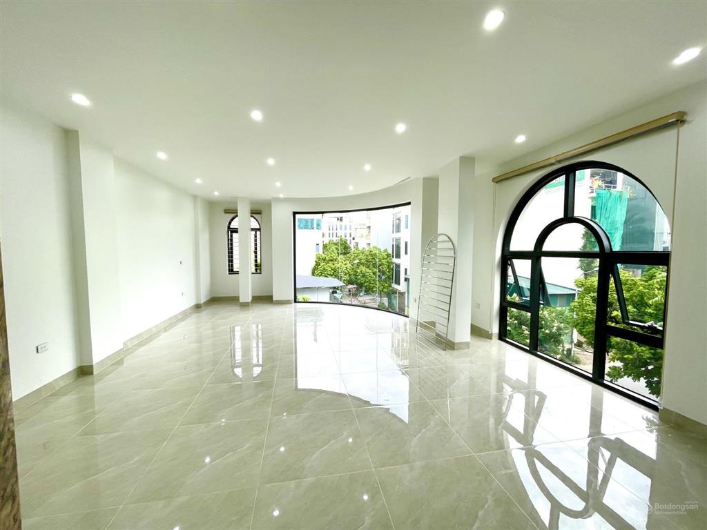 Cho thuê 3 tầng tại cl2448 khu đất dịch vụ đồng đế, 8 triệu, 68m2, giá ưu đãi hot!