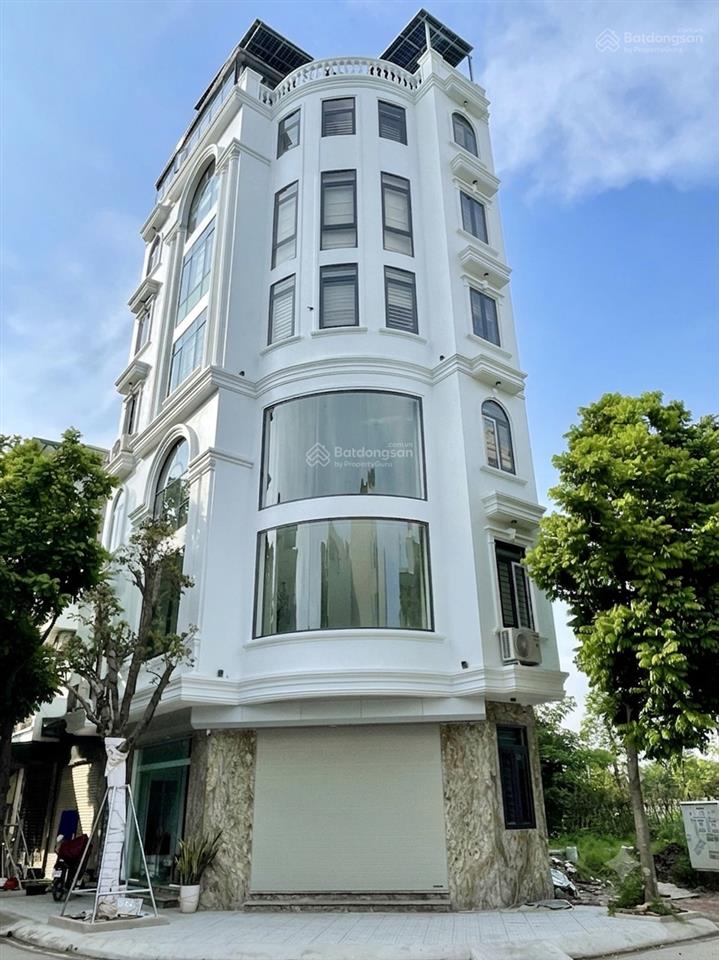 Cho thuê 3 tầng tại cl2448 khu đất dịch vụ đồng đế, 8 triệu, 68m2, giá ưu đãi hot!
