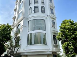 Cho thuê 3 tầng tại cl2448 khu đất dịch vụ đồng đế, 8 triệu, 68m2, giá ưu đãi hot!