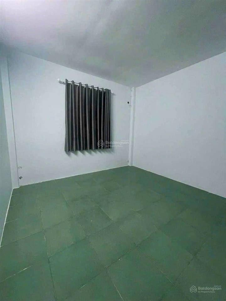 Tôi cần bán nhà hóc môn 1/ trung đông 7