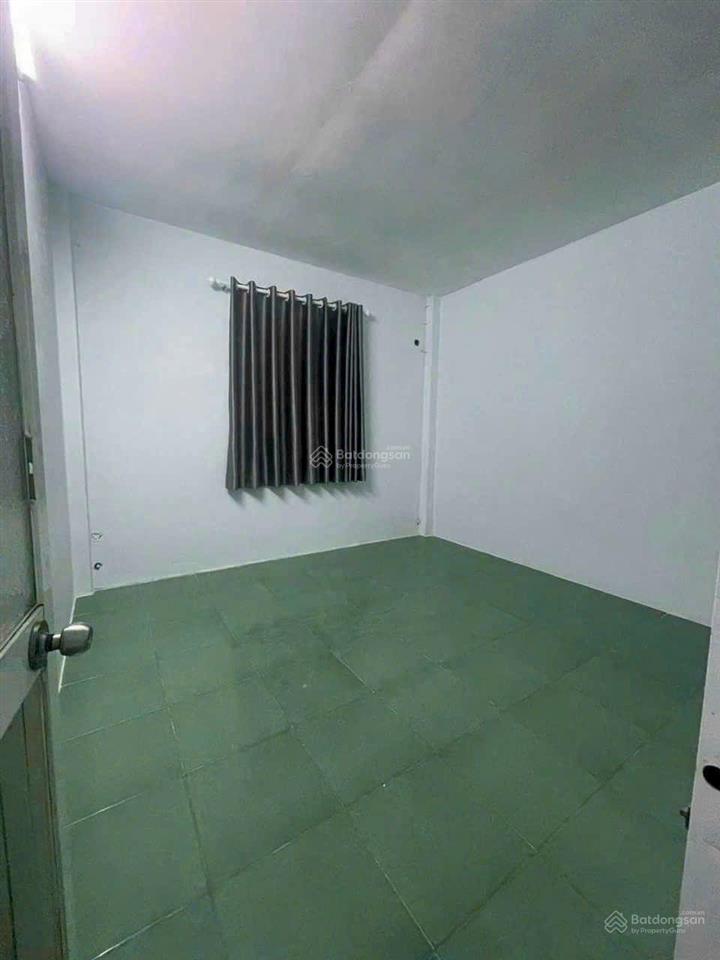 Tôi cần bán nhà hóc môn 1/ trung đông 7