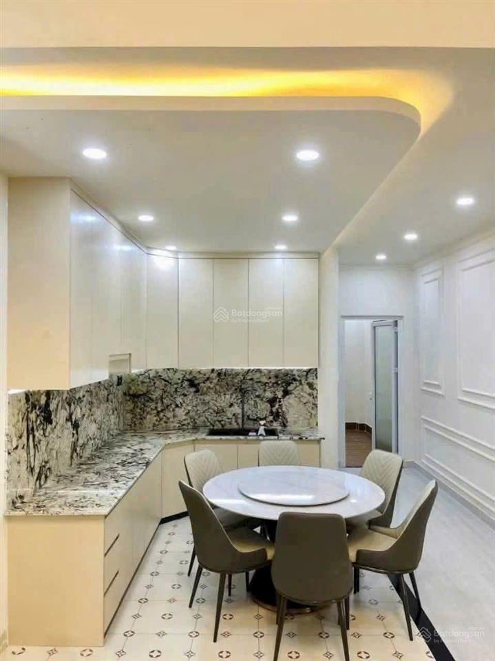 Tôi cần bán nhà sổ đỏ riêng đường nguyễn thị thảnh