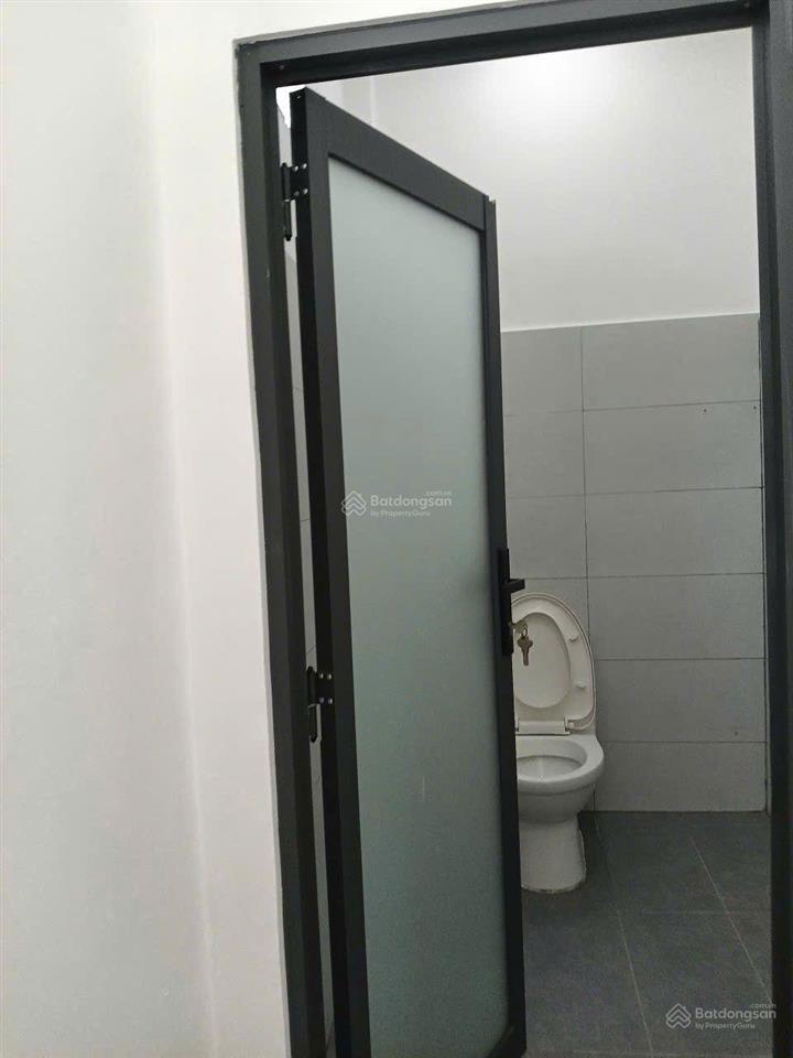 Tôi cần bán nhà hẻm nguyễn thị nghé đường xe hơi