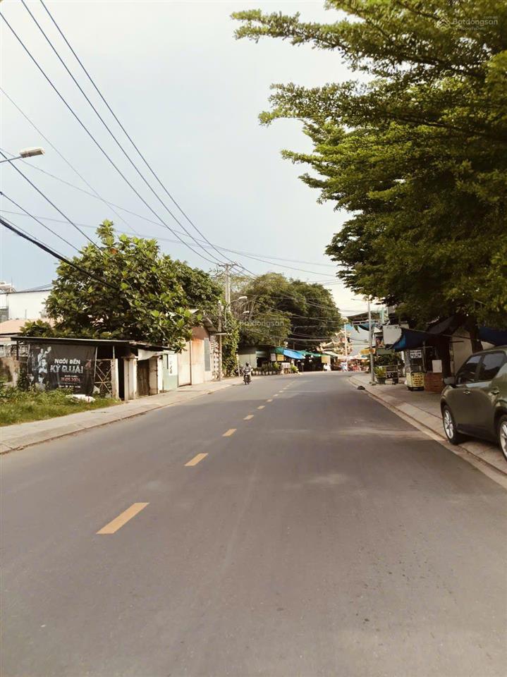 Tôi cần bán căn nhà cũ hóc môn