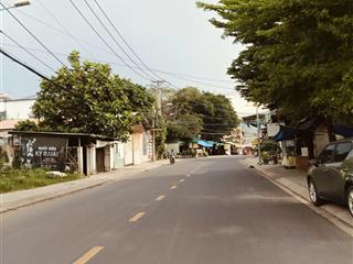 Tôi cần bán căn nhà cũ hóc môn