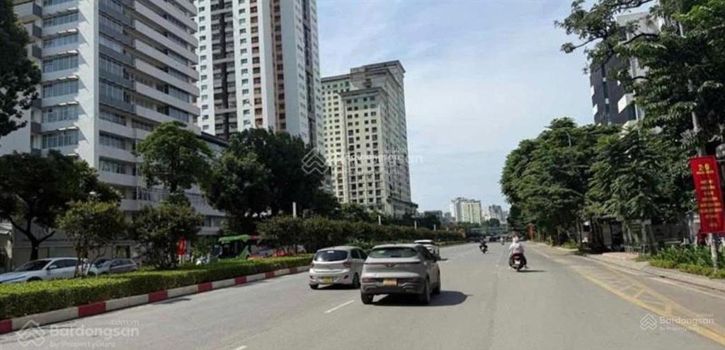 Cho thuê nhà mặt phố đào tấn, chính chủ
