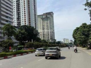 Cho thuê nhà mặt phố đào tấn, chính chủ