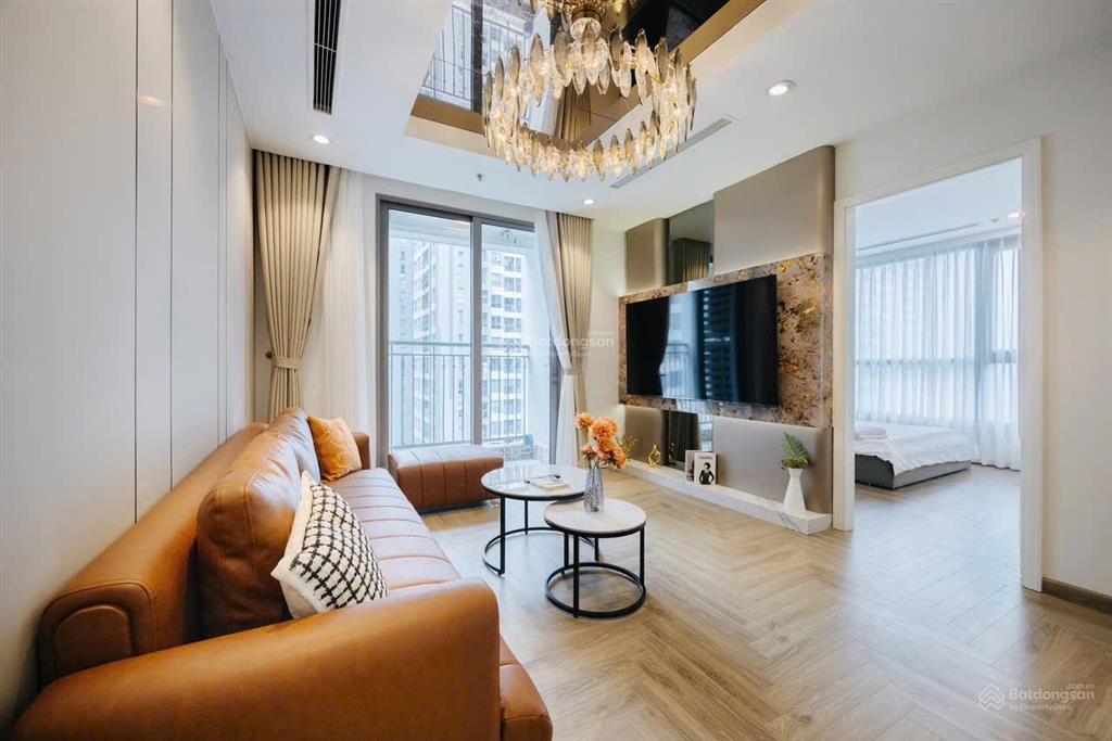 Bán căn hộ chung cư times city  park hill, 15 tỷ, 120 m2, 3pn, 2wc tại vinhomes times city