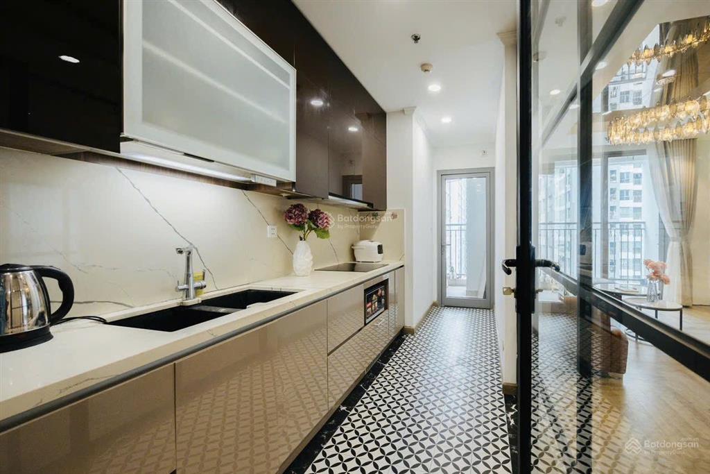 Bán căn hộ chung cư times city  park hill, 15 tỷ, 120 m2, 3pn, 2wc tại vinhomes times city